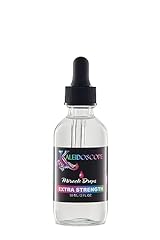 Kaleidoscope miracle drops for sale  Delivered anywhere in USA 