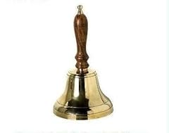 Chabrias ltd traditional for sale  Delivered anywhere in UK