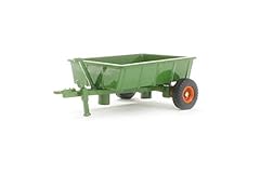 Oxford farm trailer for sale  Delivered anywhere in UK