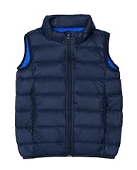 Solomate boys winter for sale  Delivered anywhere in USA 