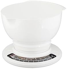 Soehnle kitchen scales for sale  Delivered anywhere in USA 