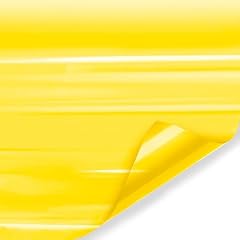 Vvivid air tint for sale  Delivered anywhere in USA 