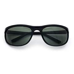 Mens tempered glass for sale  Delivered anywhere in USA 
