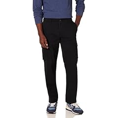 Amazon essentials men for sale  Delivered anywhere in USA 