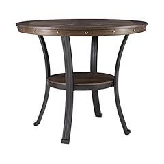Powell furniture franklin for sale  Delivered anywhere in USA 