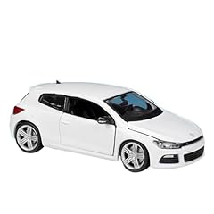 Whymirrj diecast scirocco for sale  Delivered anywhere in UK