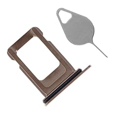 Onlytech cassetto dual usato  Spedito ovunque in Italia 