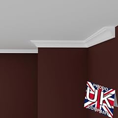Fast decor premium for sale  Delivered anywhere in UK