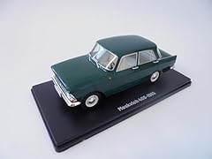 Miniaturauto zum sammeln gebraucht kaufen  Wird an jeden Ort in Deutschland