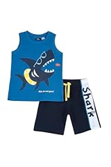 Chicco completo bambino usato  Spedito ovunque in Italia 