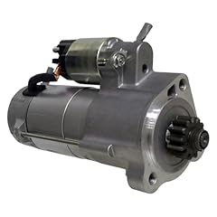 Mechanics choice starter for sale  Delivered anywhere in USA 