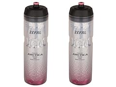 Zefal pack arctica usato  Spedito ovunque in Italia 