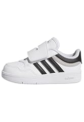 Adidas unisex baby for sale  Delivered anywhere in UK