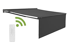 Empasa elektrische kassettenma gebraucht kaufen  Wird an jeden Ort in Deutschland