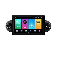 Double din car for sale  Delivered anywhere in UK