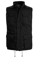 Shelikes men gilet for sale  Delivered anywhere in UK