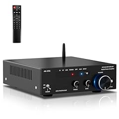 Amplificatore stereo hifi usato  Spedito ovunque in Italia 