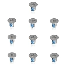 10pcs lot laptop for sale  Delivered anywhere in USA 