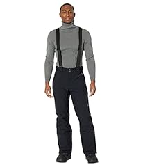pantalon ski spyder d'occasion pantalon ski spyder d'occasion Livré partout en France