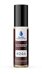 Quality fragrance oils for sale  Delivered anywhere in USA 