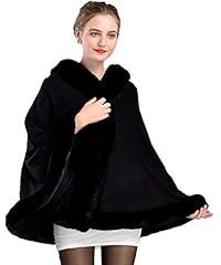 Helan women luxury for sale  Delivered anywhere in USA 