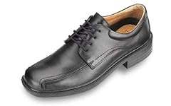 Shoes mayfair mens for sale  Delivered anywhere in UK