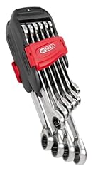Tools 503.4620 jeu d'occasion  Livré partout en France