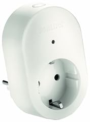 Philips 6916531ph living gebraucht kaufen  Wird an jeden Ort in Deutschland