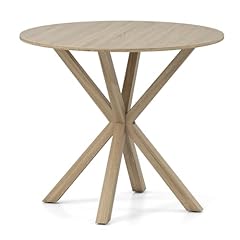Tangkula round dining for sale  Delivered anywhere in USA 