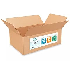Idl 18126 medium for sale  Delivered anywhere in USA 