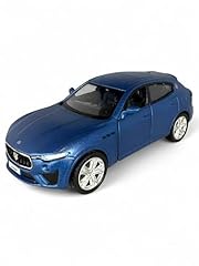 Easy toys modellino usato  Spedito ovunque in Italia 