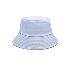 Npjy bucket hat for sale  Delivered anywhere in USA 