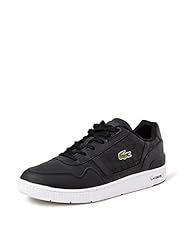 Lacoste clip 222 usato  Spedito ovunque in Italia 