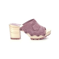 Kickers kickers woodstok d'occasion  Livré partout en France