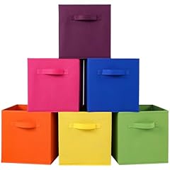 Stero fabric storage for sale  Delivered anywhere in USA 