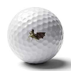 Grasshopper wearing top for sale  Delivered anywhere in UK
