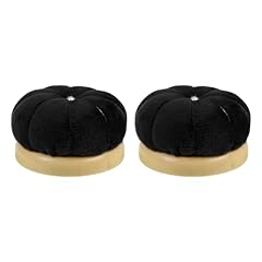 Harfington 2pcs wooden for sale  Delivered anywhere in USA 