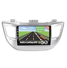 4gb 64gb android d'occasion  Livré partout en France
