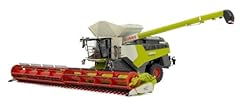 Marge models claas gebraucht kaufen  Wird an jeden Ort in Deutschland