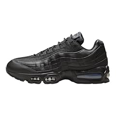 Nike air max for sale  Delivered anywhere in USA 