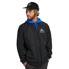 Burton mens coaches for sale  Delivered anywhere in USA 