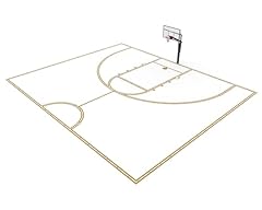 Murray sporting goods for sale  Delivered anywhere in USA 