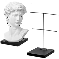 Threehoney pcs artifact for sale  Delivered anywhere in USA 