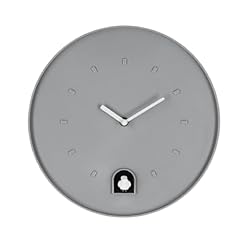 Decor space orologio usato  Spedito ovunque in Italia 