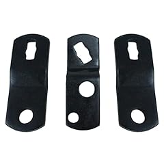 Hurst linkage shifter for sale  Delivered anywhere in USA 