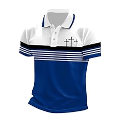 Mens faith cross for sale  Delivered anywhere in USA 