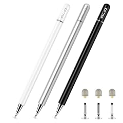 Elzo stylo tablette d'occasion  Livré partout en France