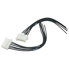 Arotzelox stecker kabelverbind gebraucht kaufen  Wird an jeden Ort in Deutschland