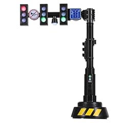 Toddmomy interactive traffic for sale  Delivered anywhere in USA 