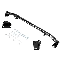 Kuafu tubular transmission for sale  Delivered anywhere in USA 
